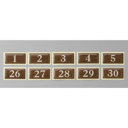 ĺŷԾŹ㤨֡ڥɥ若/ơ֥ʥСۡ ơ֥ʥС סۡ BJ2429 EBJ24-29פβǤʤ243ߤˤʤޤ