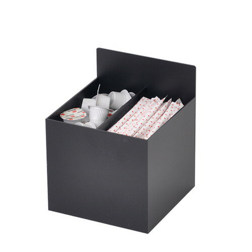 【ポーションラック】【 ドリンク用ポーションラック 2列】 60146-04