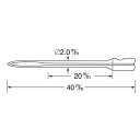 種別 503SL入数 3本