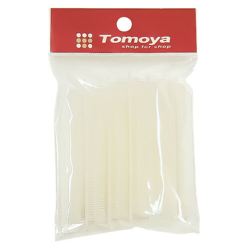 【バノック/タグ付器】【 バノックピン 500本袋入】【 UX-15mm】 31201***