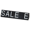 【プライスキューブ補充L用5セット黒/白SALE】【07105WHS】 07105WHS