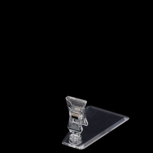 【クリアープレートPOP立】【CP-3】 32480-3*