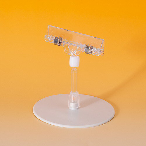 【マジカルPOPスタンド】【PS-500】 20756***