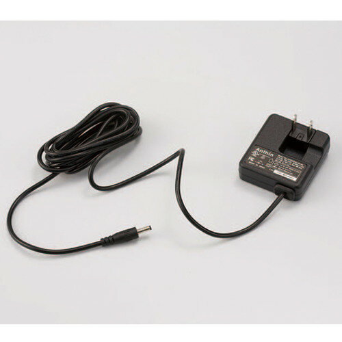 【トークナビ2オプション】【ACアダプター】 56343-1*