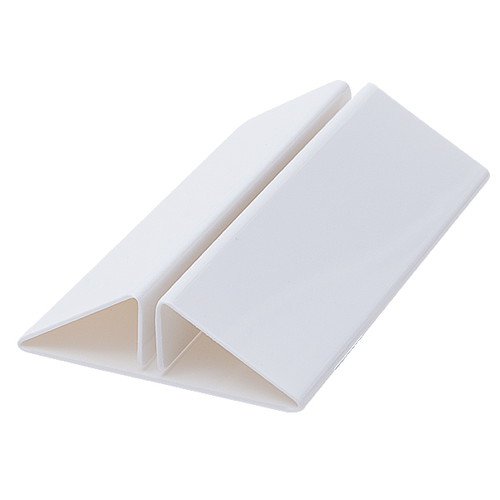 ĺŷԾŹ㤨֡PETѥͥ륹ɡۡڥۥ磻ȡ 41250WHTפβǤʤ324ߤˤʤޤ