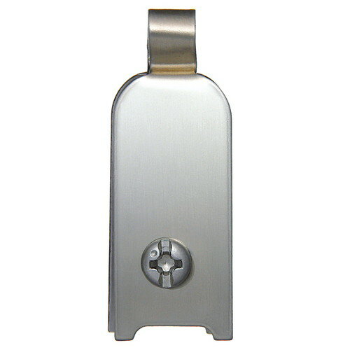 【鏡吊】【(300ケ入)】 60875-01