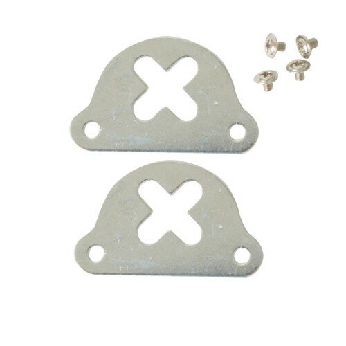 ĺŷԾŹ㤨֡LED饤ȥѥͥۡLEDݥѥͥۡڥȥ饹饤ȥѥͥ ɳݤեå 2 62251-04 ⵱--̡LED饤ȥѥͥΥ˥塼եפβǤʤ243ߤˤʤޤ