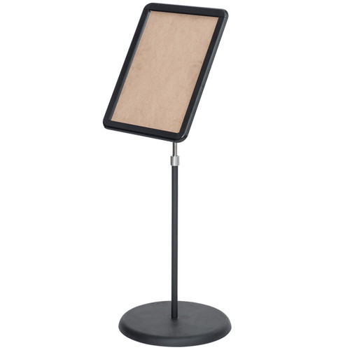 【グリップS】【2】 グリップS 2 改 A3 ブラック シルバー