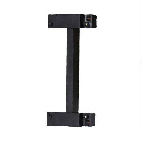 【ABC】【ブライト】 記号 スペース 60012-33 オリジナルメッセージが自由に、簡単に作れるLEDサイン。ネオン管風のレトロデザイン！ ..