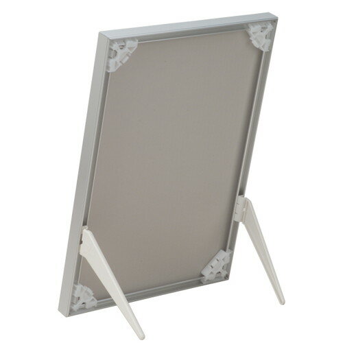 ĺŷԾŹ㤨֡ڥ२ȡۡڼΩӡ (2 B3ʲP 42958*** åݥå ݥե졼 ݥ ݥѥͥ ļݥѥͥ ļݥե졼 ݥ۱ ۱˥ȥ ˥ȥ۱ ݥե졼 ˥ȥ ˥ȥ ݥե졼 ۱ݥפβǤʤ291ߤˤʤޤ