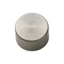 【スカルプ】【ポイントビス用キャップ】【Φ8ステンレス】 【セット販売 50個入】SCPAA017 | 飾りビス 化粧ナット ポピック 化粧ビス 飾りネジ 化粧...