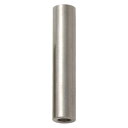 【スカルプ】【ポイントビス用スペーサー】【40mmステンレス】 【セット販売 10個入】SCPAA058 | 飾りビス 化粧ナット ポピック 化粧ビス 飾りネジ...
