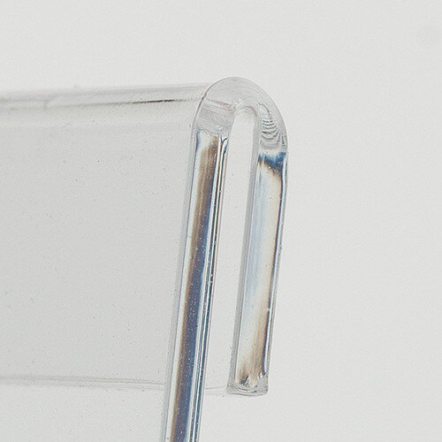 【アクリルカード立】【L65】 07710***