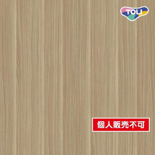 【立面仕上材】【東リ 立面仕上材】 リアルデコ WRW8288～WRW8303 1m単位 | リアルな素材の風合いを再現した不燃化粧仕上げ材(壁紙)。高級感あふれる落ち着きのある空間に。