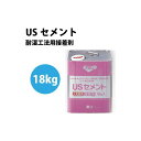 【接着剤】東リ接着剤 USセメント 【18kg】NUSC-L | 標準手配量・待ち時間・貼付可能時間は目安としてご覧下さい。溶剤系接着剤で、冬期に溶剤が飛びにくい場合、アンダーレイシート下地や重ね貼り等、下地に溶剤が吸収されにくい場合は、目の細かいはけをご使用下さい。