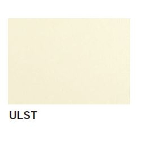 【クッションフロア】【CFシート】 東リ 下地用シート アンダーレイシート 【1巻(18m)単位での購入可】..