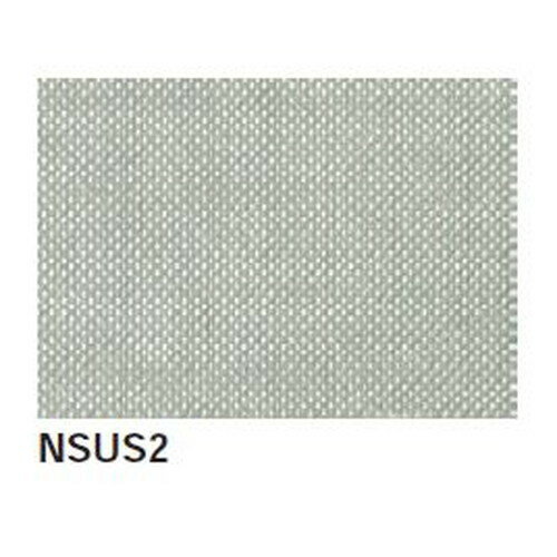 【東リ防滑性シート】 防滑性シート NSアンダーレイシート 【1巻(20m)単位での購入可】|階下への音の伝..