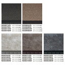 【東リ防滑性シート】 防滑性シート 東リNSステップ800 Aタイプ(蹴込み一体型)1200mm巾 【7枚以上1枚単位での購入可】| NSシート NS800と貼り合わせ可能な、機能性に優れた階段用床材。
