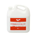 【リムーバー】東リ リムーバー 除去剤 エコGAセメントリムーバー EGAC-RE(2本/ケース) | エコGAセメント専用除去剤。モルタル面のエコGAセメント...