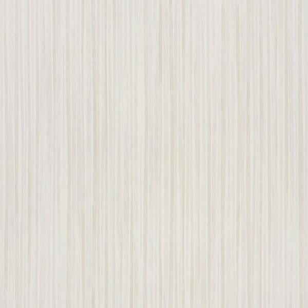 【東リクロス】【東リ壁紙】【壁紙東リ】【DECOPOWER(不燃認定壁紙)】 【1m単位切売】マテリアル WVP8063