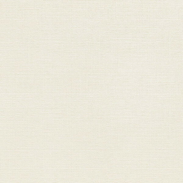 【東リクロス】【東リ壁紙】【壁紙東リ】【DECOPOWER(不燃認定壁紙)】 【1m単位切売】厚みのある不燃認定壁紙 WVP8182