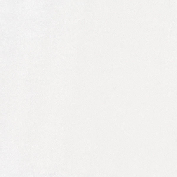 【東リクロス】【東リ壁紙】【壁紙東リ】【DECOPOWER(不燃認定壁紙)】 【1m単位切売】厚みのある不燃認定壁紙 WVP8219