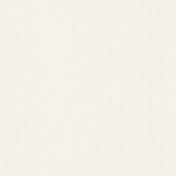 【東リクロス】【東リ壁紙】【壁紙東リ】【DECOPOWER(不燃認定壁紙)】 【1m単位切売】フィルム抗菌汚れ防止「エバール」 WVP8452