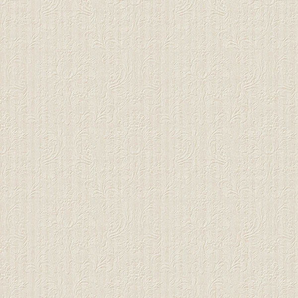 【東リクロス】【東リ壁紙】【壁紙東リ】【POWER1000】 【1m単位切売】カジュアル&フラワー WVP4586