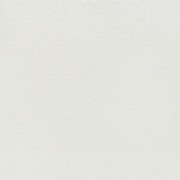 【東リクロス】【東リ壁紙】【壁紙東リ】【POWER1000】 【1m単位切売】フィルム抗菌汚れ防止「ファンクレア」WVP4589