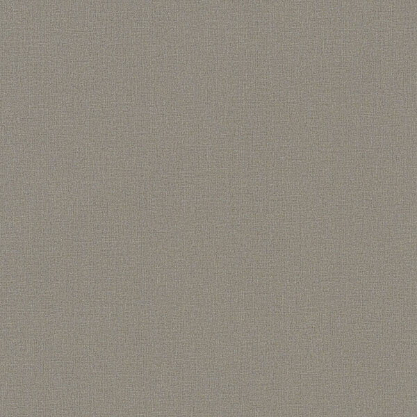 【1m単位切売】東リ クロス 不燃認定壁紙1000 抗ウイルス壁紙 WF7004 | 東リクロス 東リ壁紙 東リ壁装材 内装工事 リフォーム工事 クロス工事 クロス貼り替え