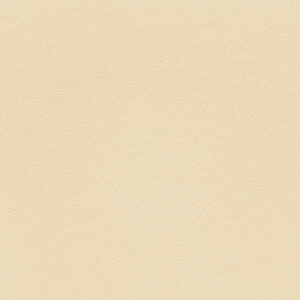 【1m単位切売】東リ クロス 環境・素材コレクション アースウォール WEN9021 | 東リクロス 東リ壁紙 東リ壁装材 内装工事 リフォーム工事 クロス工事 クロス貼り替え