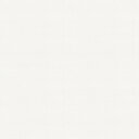 【東リクロス】【東リ壁紙】【壁紙東リ】【VS】 【1m単位切売】東リ クロス VSクロス (長期継続品) VS2013