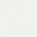【東リクロス】【東リ壁紙】【壁紙東リ】【VS】 【1m単位切売】東リ クロス VSクロス VS2045