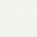 【東リクロス】【東リ壁紙】【壁紙東リ】【VS】 【1m単位切売】東リ クロス VSクロス (長期継続品) VS2015