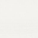 【東リクロス】【東リ壁紙】【壁紙東リ】【VS】 【1m単位切売】東リ クロス VSクロス (長期継続品) VS2001