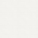 【東リクロス】【東リ壁紙】【壁紙東リ】【VS】 【1m単位切売】東リ クロス VSクロス VS2029