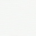 【東リクロス】【東リ壁紙】【壁紙東リ】【VS】 【1m単位切売】東リ クロス VSクロス VS2065
