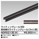 ※送料についてお届け先が北海道・沖縄及び離島の場合、サイズ・数量によっては送料別途実費となります。東芝 ライティングレール6形アース付レール3m黒品番:NDR0213E(K)商品コード:93606020JAN:4974550582469ライティングレール ライティングダクト 配線ダクトレール 簡易ダクトレール ライティングダクトレール 東芝ライティングレール 天井ライトレール ライティングレール東芝 簡易式ダクトレール ライティングレールライト ライティングダクト 東芝ダクトレール