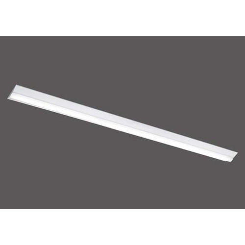 東芝ライテック TOSHIBA LEKT823134HPWW-LS9 TENQOO直付W230プル LEKT823134HPWWLS9 東芝ライテック TOSHIBA LEKT823134HPWW-LS9 TENQOO直付W230プル LEKT823134HPWWLS9