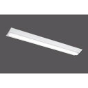【東芝 LEDベースライト(LEDバー別途)】東芝ライテック 東芝 LEDベースライト LEET-42301-LS9 TENQOO直付40形W230 ※LED別途