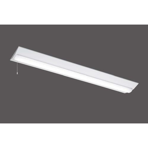  LED١饤(LEDС)ǥ饤ƥå  LED١饤 LEET-42301P-LS9 TENQOOľ40W230P LED