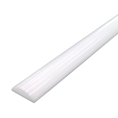 東芝 LEET-42501N-XD9+LEEM-40523W-01 LEDベースライト (LEET42501NXD9LEEM40523W01) 直付下面開放器具 東芝 LEET-42501N-XD9+LEEM-40523W-01 LEDベースライト (LEET42501NXD9LEEM40523W01) 直付下面開放器具