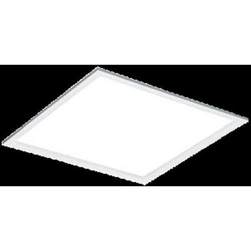 楽天市場】leer-76021-ld9の通販 楽天市場】leer-76021-ld9の通販