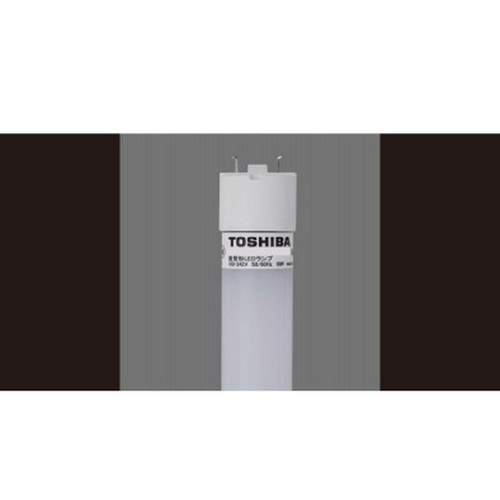 【東芝 LEDバー(器具別途)】東芝ライテック 東芝 LEDベースライト LDL40SL/29/33-G2 直管ランプシステ..