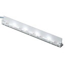 【東芝 誘導灯(交換LEDモジュール)】東芝ライテック 東芝 誘導灯器具 LEM-024007(W)-S1 高輝度誘導灯交換LEDモジュール(3)