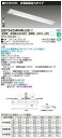 【東芝 非常用照明】東芝ライテック 【東芝ライテック 非常用照明器具】東芝 非常用照明器具 LEKTS423404N-LS9 TENQOO非常灯40形直付W230 LED組み合せ器具(3)