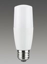 【東芝 LED電球】東芝ライテック 【東芝ライテック 住宅照明 ランプ】LED電球 LDT7N-G/S/60W/2