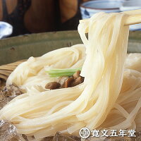 うどん 稲庭うどん 寛文五年堂 いなにわ手綯うどん160g×5袋 8～10人前 保存食 饂飩...