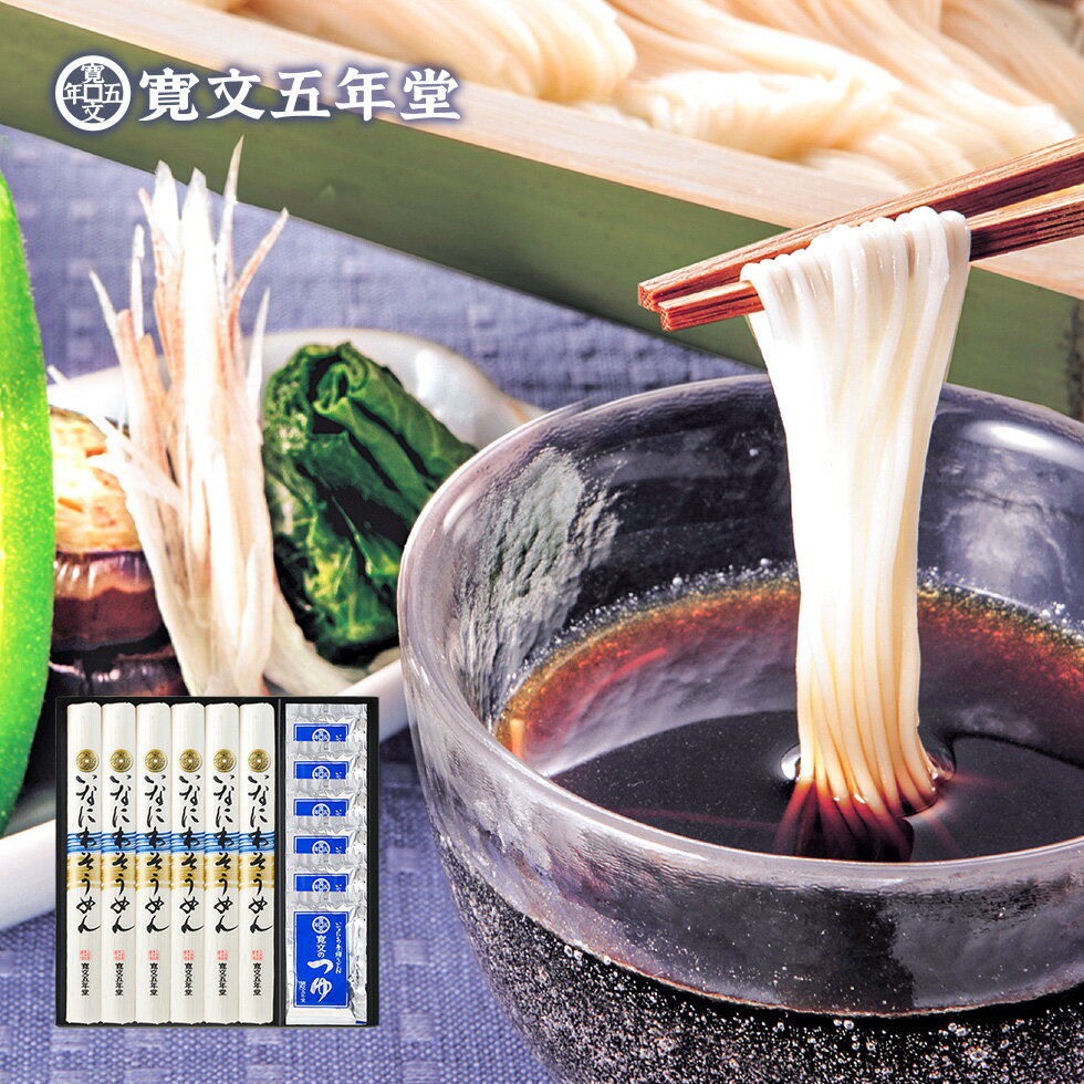  渵   ʸǯƲ ̵ 80g6ޡʤʤˤ綠 ͡ Ĥ 30ml6 ᡼...