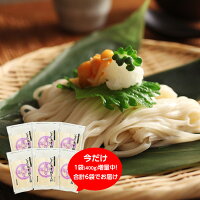 稲庭うどん 送料無料 訳あり 切り落とし 寛文五年堂 いなにわ手綯うどん・切れ端麺...